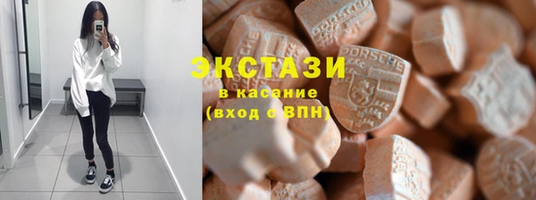 стаф Алзамай