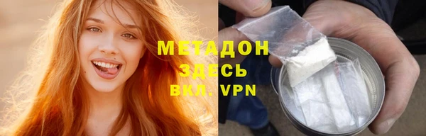 прущие грибы Армянск