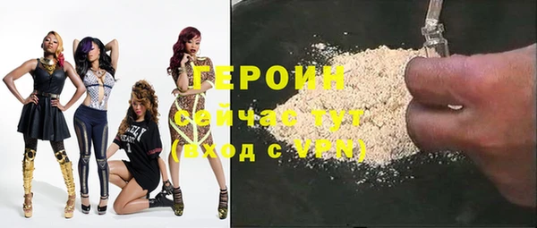 сатива Арсеньев